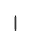 Shock Absorber - image 2