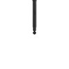 Shock Absorber - image 3