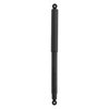 Shock Absorber - image 4