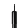 Shock Absorber - image 2