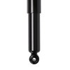Shock Absorber - image 3