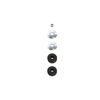 Shock Absorber - image 4