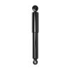 Shock Absorber - image 1