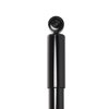 Shock Absorber - image 2
