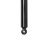 Shock Absorber - image 3