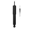 Shock Absorber - image 1