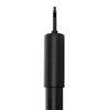 Shock Absorber - image 2