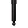 Shock Absorber - image 3
