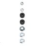 Shock Absorber - image 4