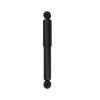Shock Absorber - image 1