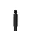 Shock Absorber - image 2