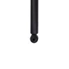 Shock Absorber - image 3