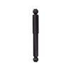 Shock Absorber - image 4