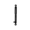 Shock Absorber - image 1