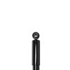 Shock Absorber - image 2