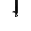 Shock Absorber - image 3