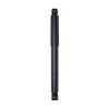 Shock Absorber - image 1