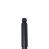 Shock Absorber - image 2