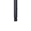 Shock Absorber - image 3