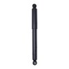 Shock Absorber - image 4