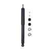 Shock Absorber - image 1