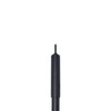 Shock Absorber - image 2