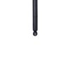 Shock Absorber - image 3