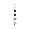 Shock Absorber - image 4