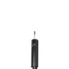 Shock Absorber - image 2