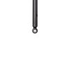 Shock Absorber - image 3
