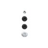 Shock Absorber - image 4