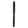 Shock Absorber - image 1