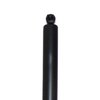 Shock Absorber - image 2
