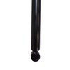 Shock Absorber - image 3