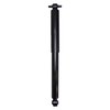 Shock Absorber - image 4