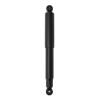 Shock Absorber - image 1