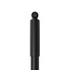 Shock Absorber - image 2