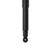 Shock Absorber - image 3