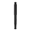 Shock Absorber - image 4