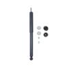 Shock Absorber - image 1