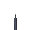 Shock Absorber - image 2