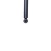 Shock Absorber - image 3