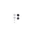 Shock Absorber - image 4