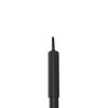 Shock Absorber - image 2