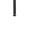 Shock Absorber - image 3