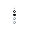 Shock Absorber - image 4