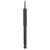 Shock Absorber - image 1
