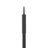 Shock Absorber - image 2