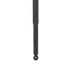 Shock Absorber - image 3