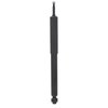 Shock Absorber - image 4